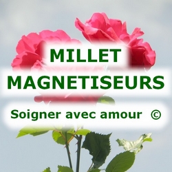 logo-millet-magnetiseurs250x250