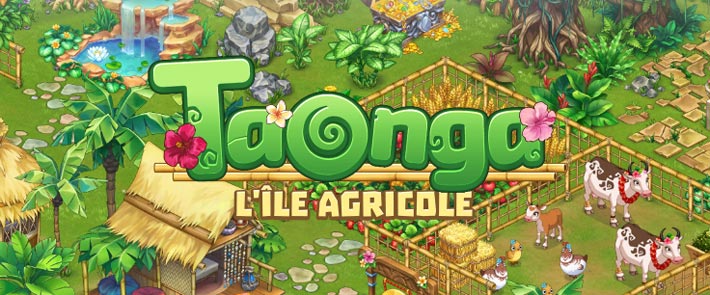 taonga-ile-agricole-jeu-video-en-ligne