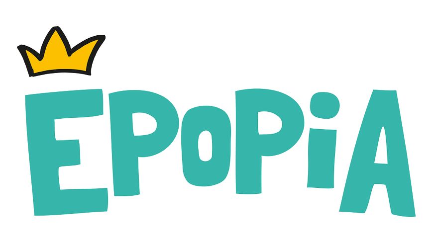 logo-epopia