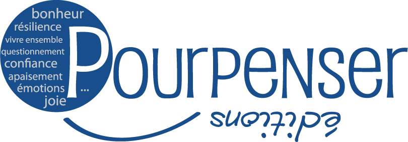 logo-pourpenser-bleu-transparent
