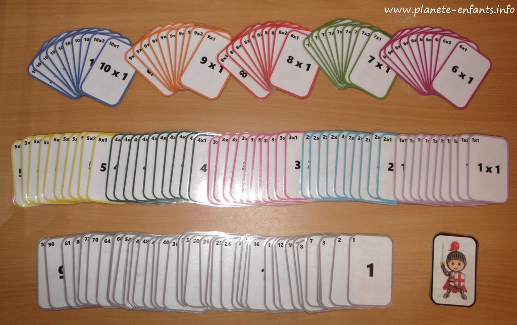 tables-multiplications-jeu-de-cartes